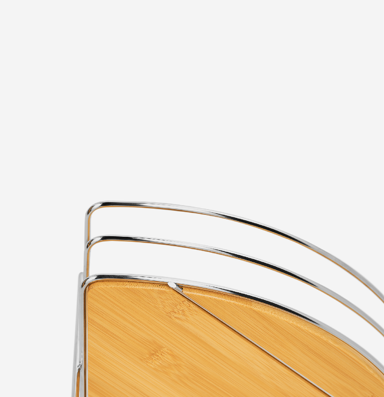 shelves-02