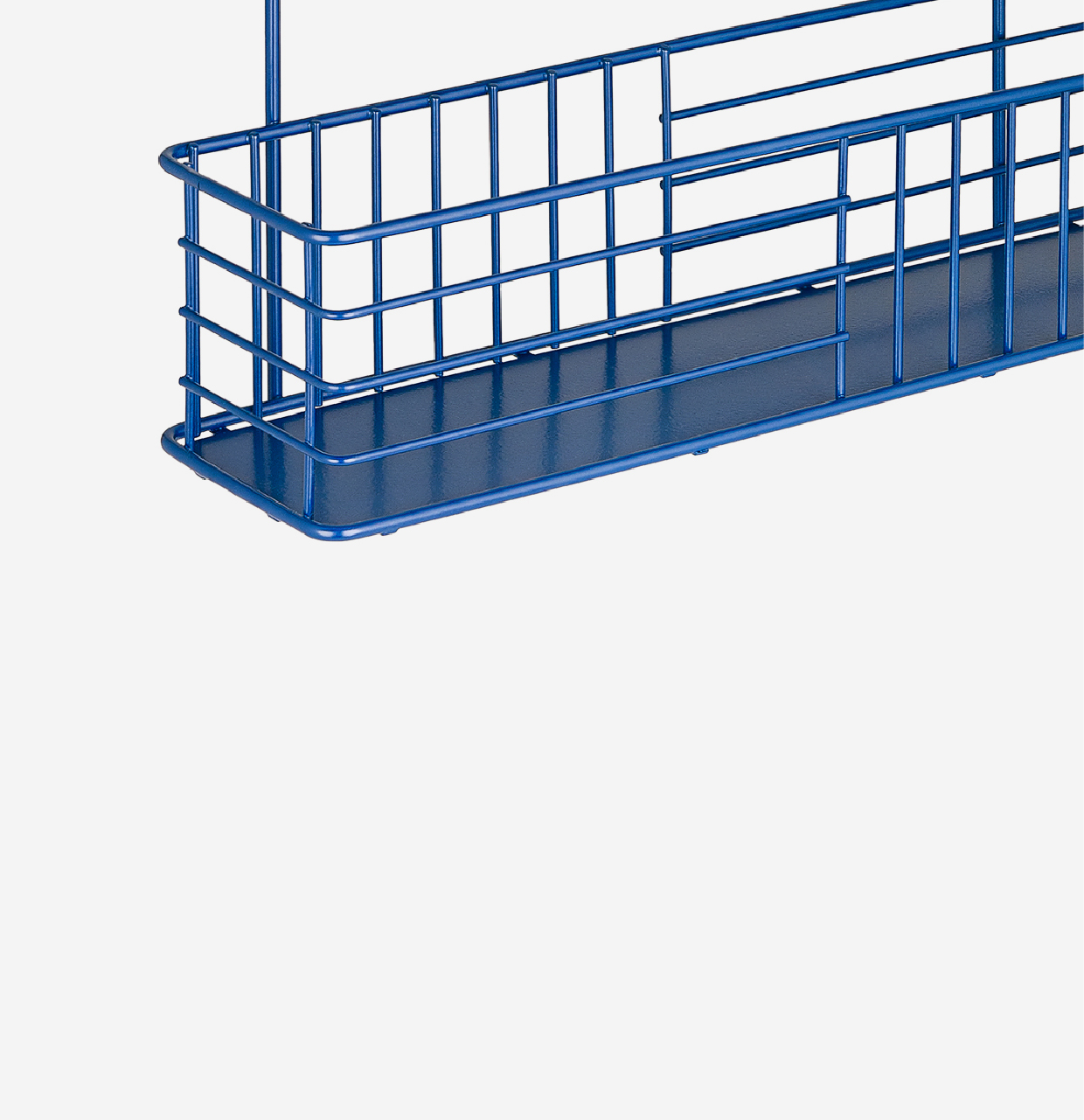 shelves-03