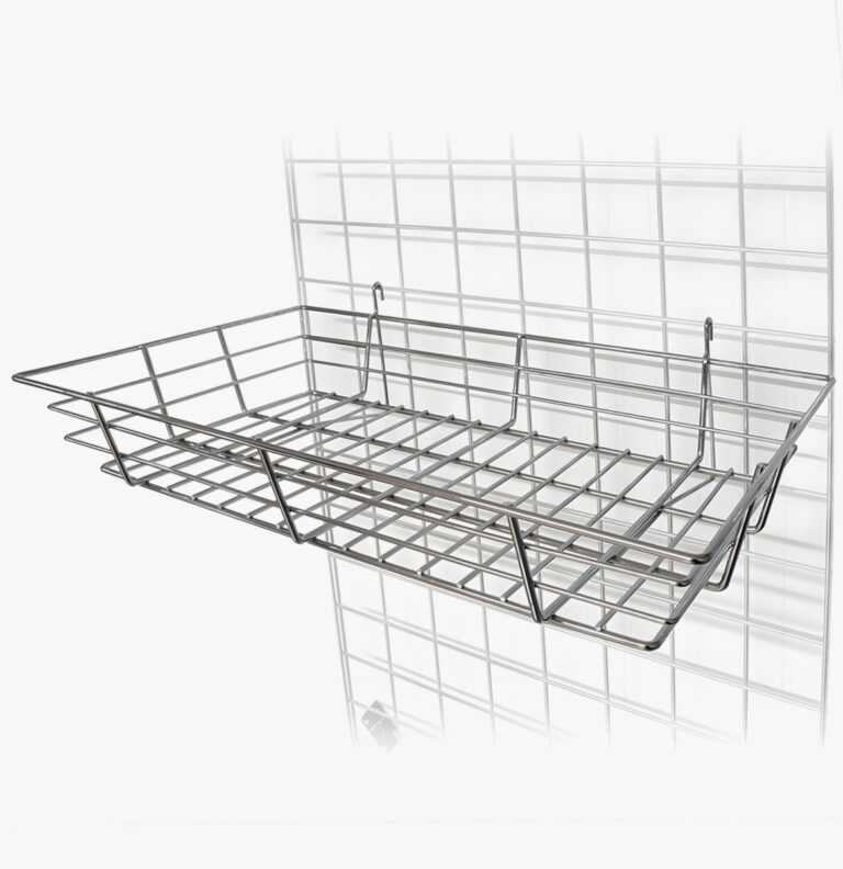 basket-for-gridwall-chrome-3