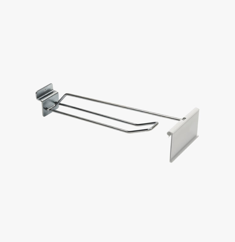 chrome_hook_with_price_holder