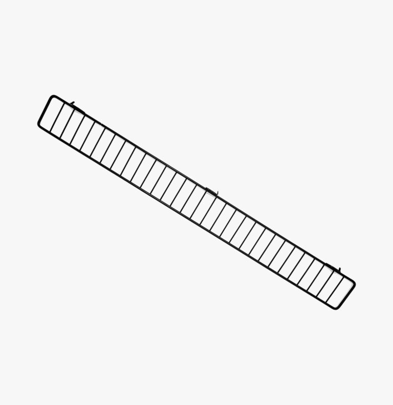 front-shelf-fencing