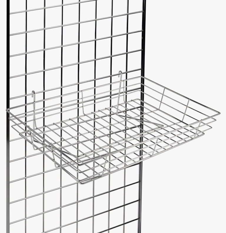 hanging-basket-for-a-shopping-grid-2