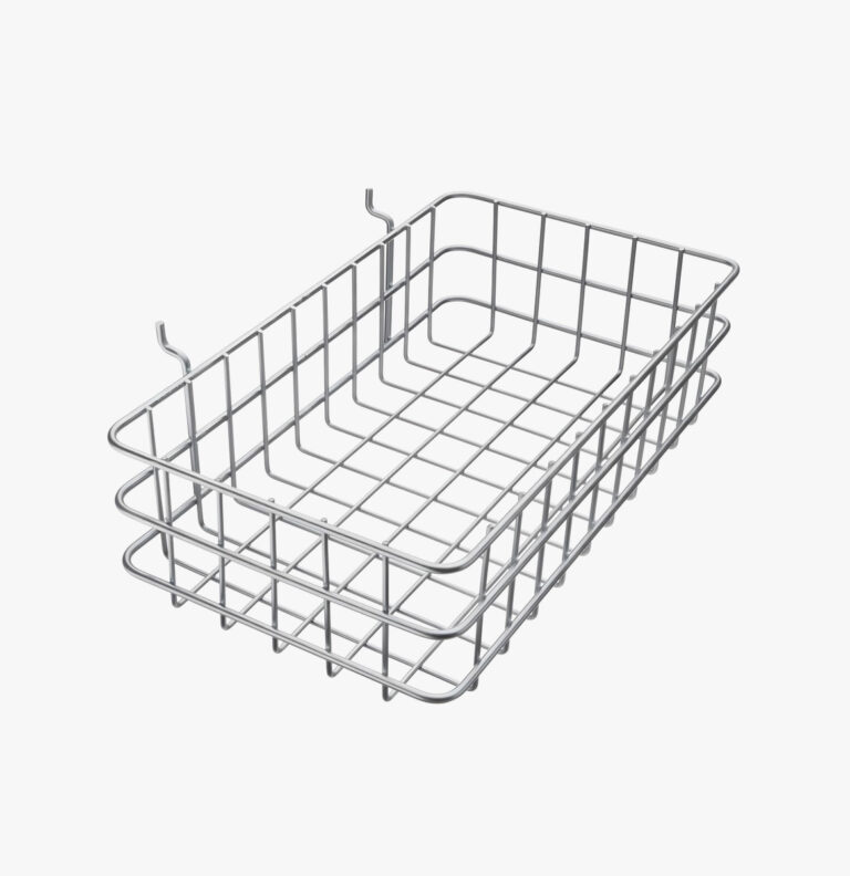 pegboard-wire-basket