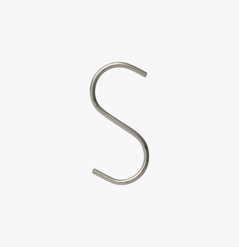 s-hook