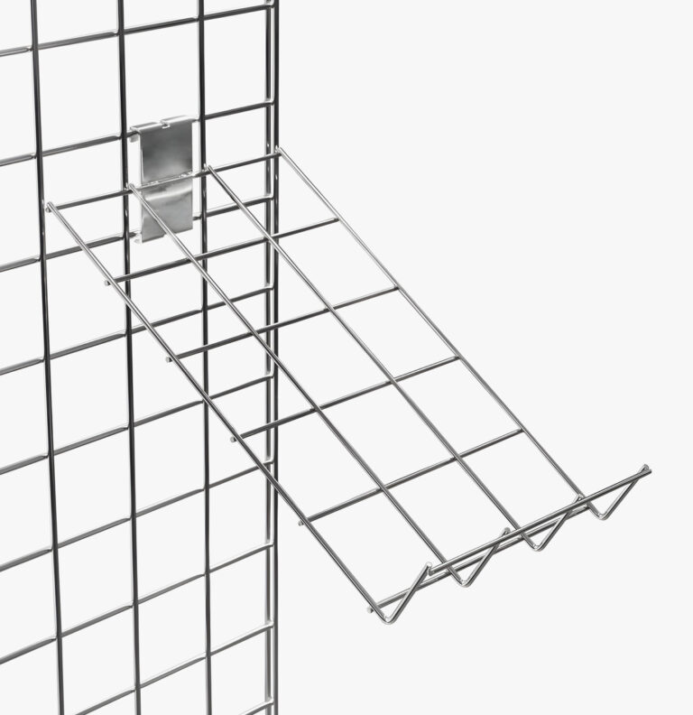 shirt-shelf-for-trade-grid-2