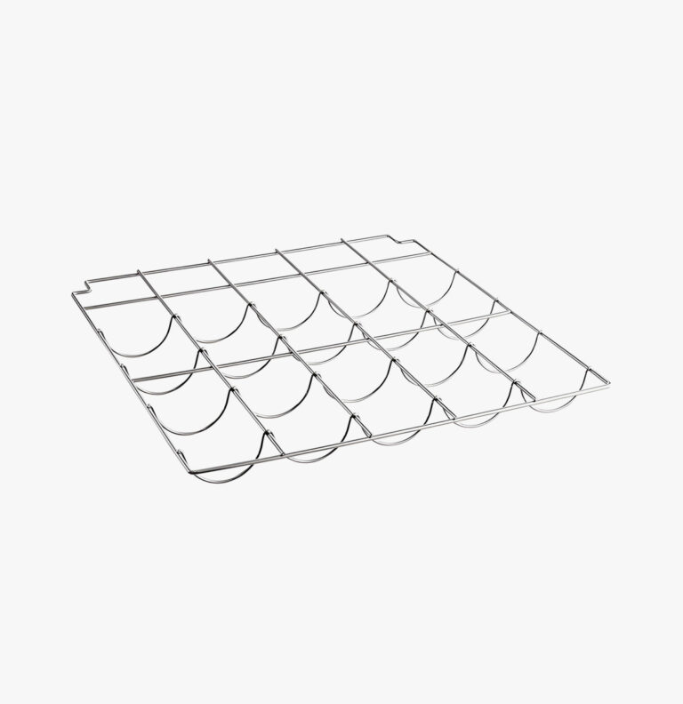 chrome-wine-shelf