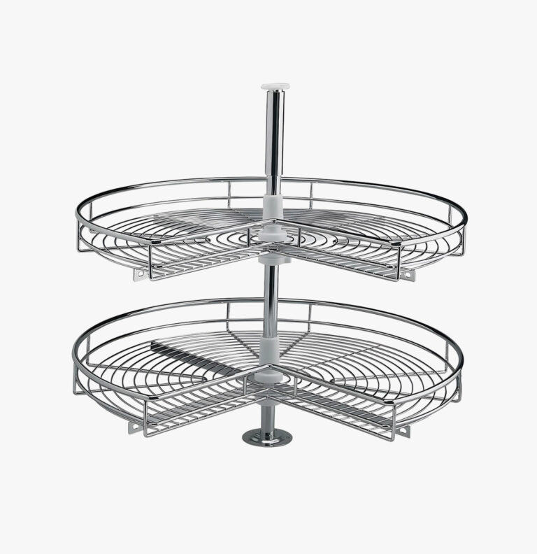 chrome-wire-base-сorner-сarousel