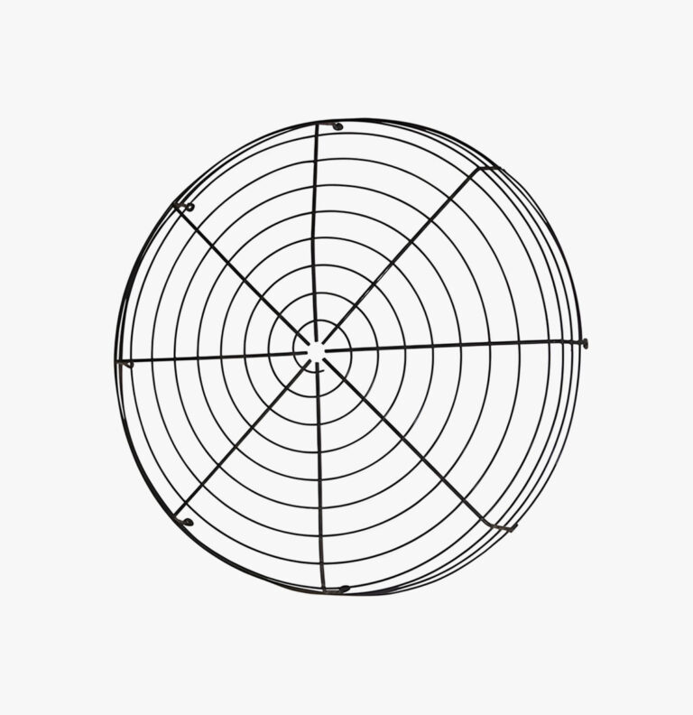 dome-shaped-fan-guard-4