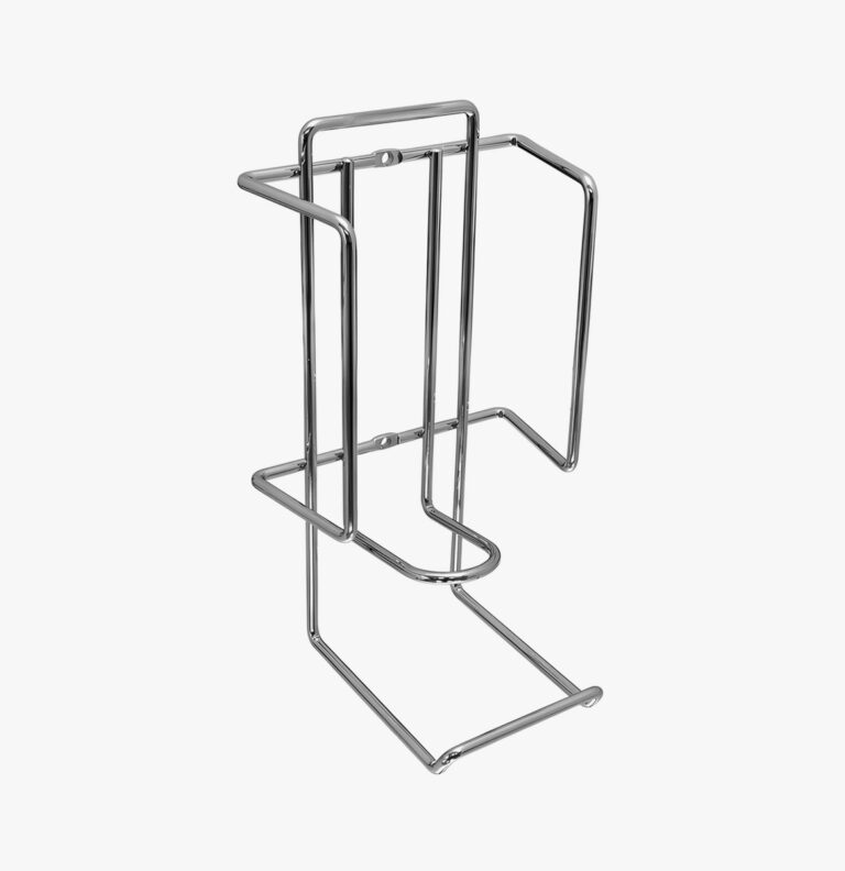 iron-holder