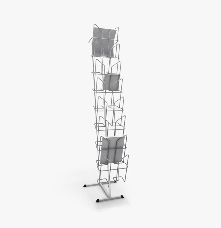 stand-for-promotional-materials