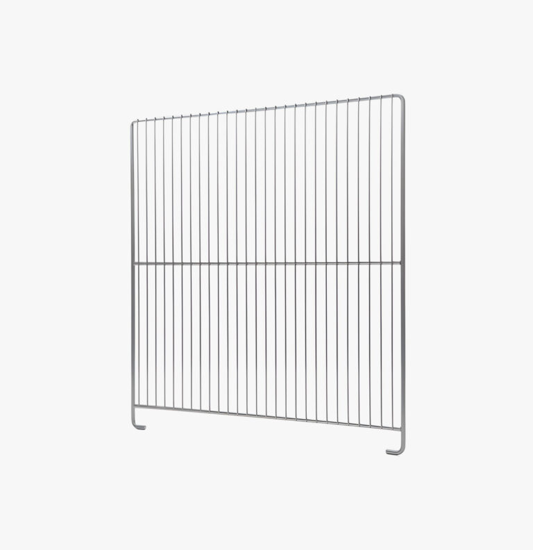 wire-refrigerator-shelf