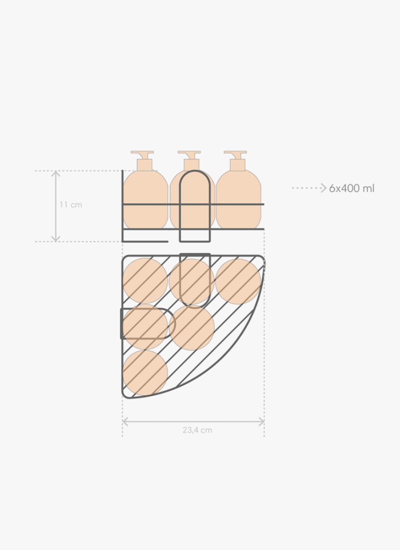 211-18-infographics