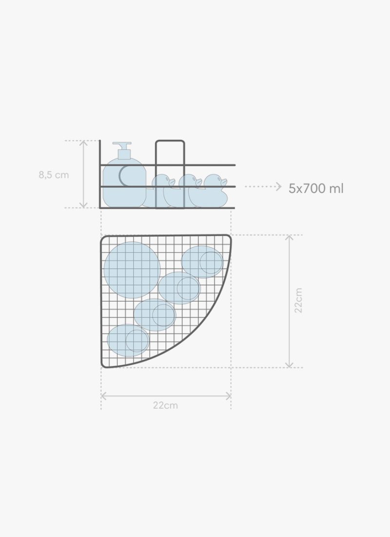 212-22-infographics