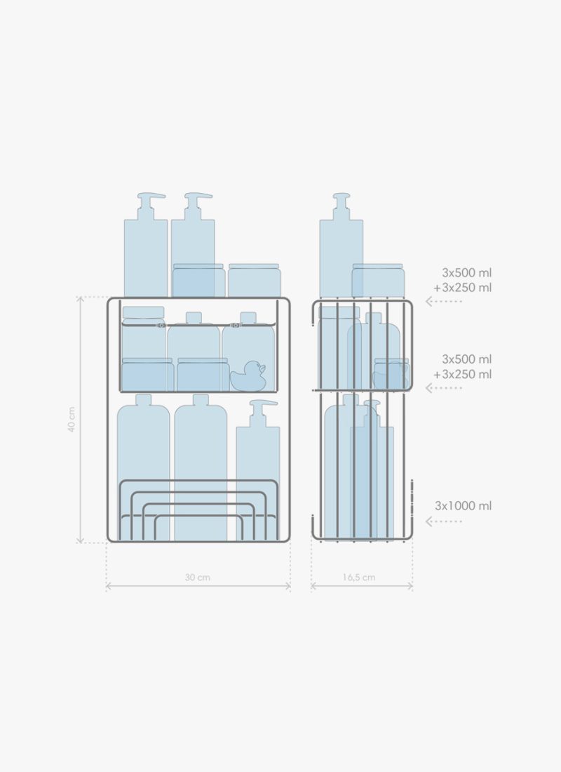 504-002-02-infographics